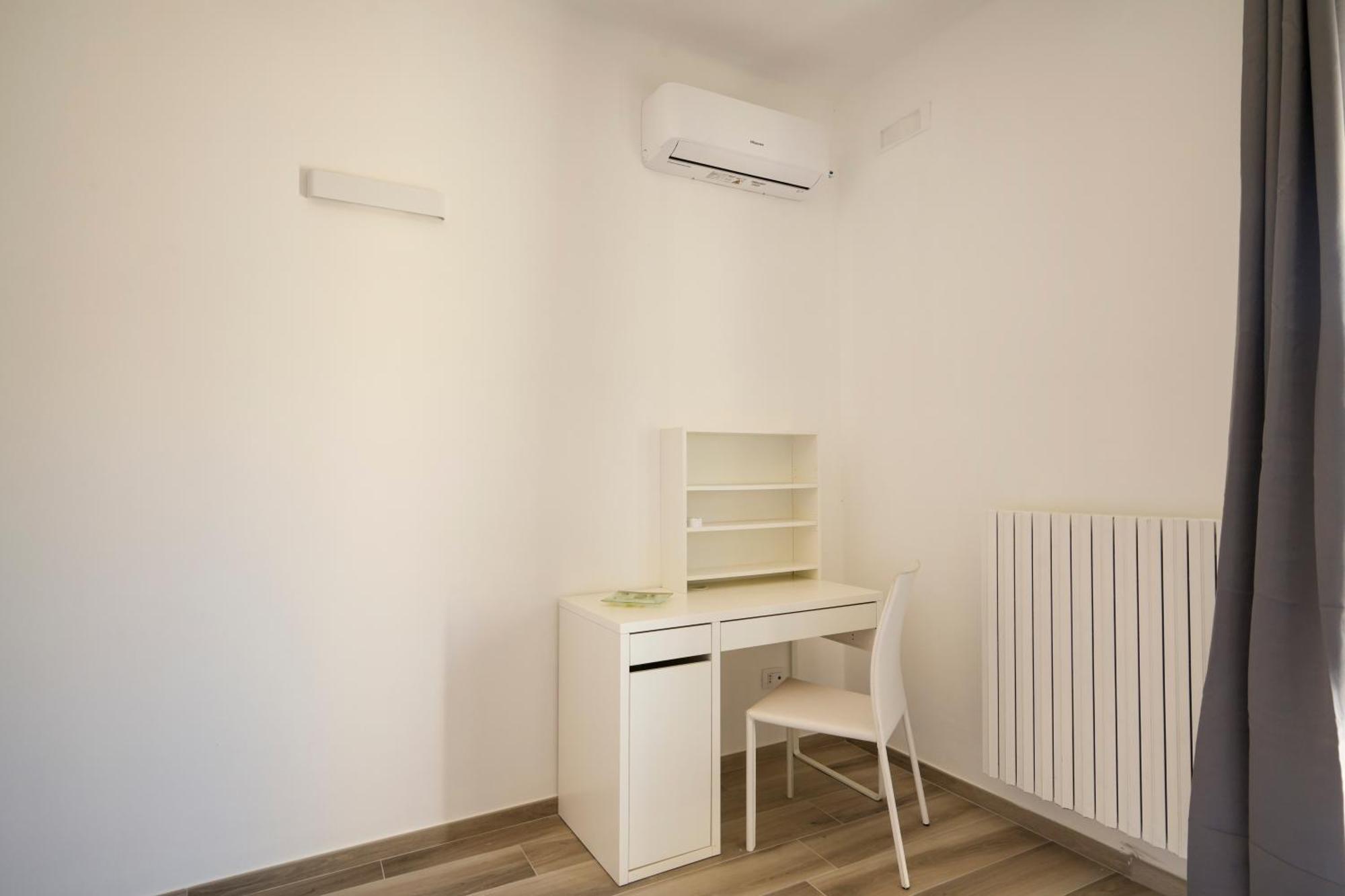 La Dimora Del Sole Pugliese Apartment Casamassima Bagian luar foto