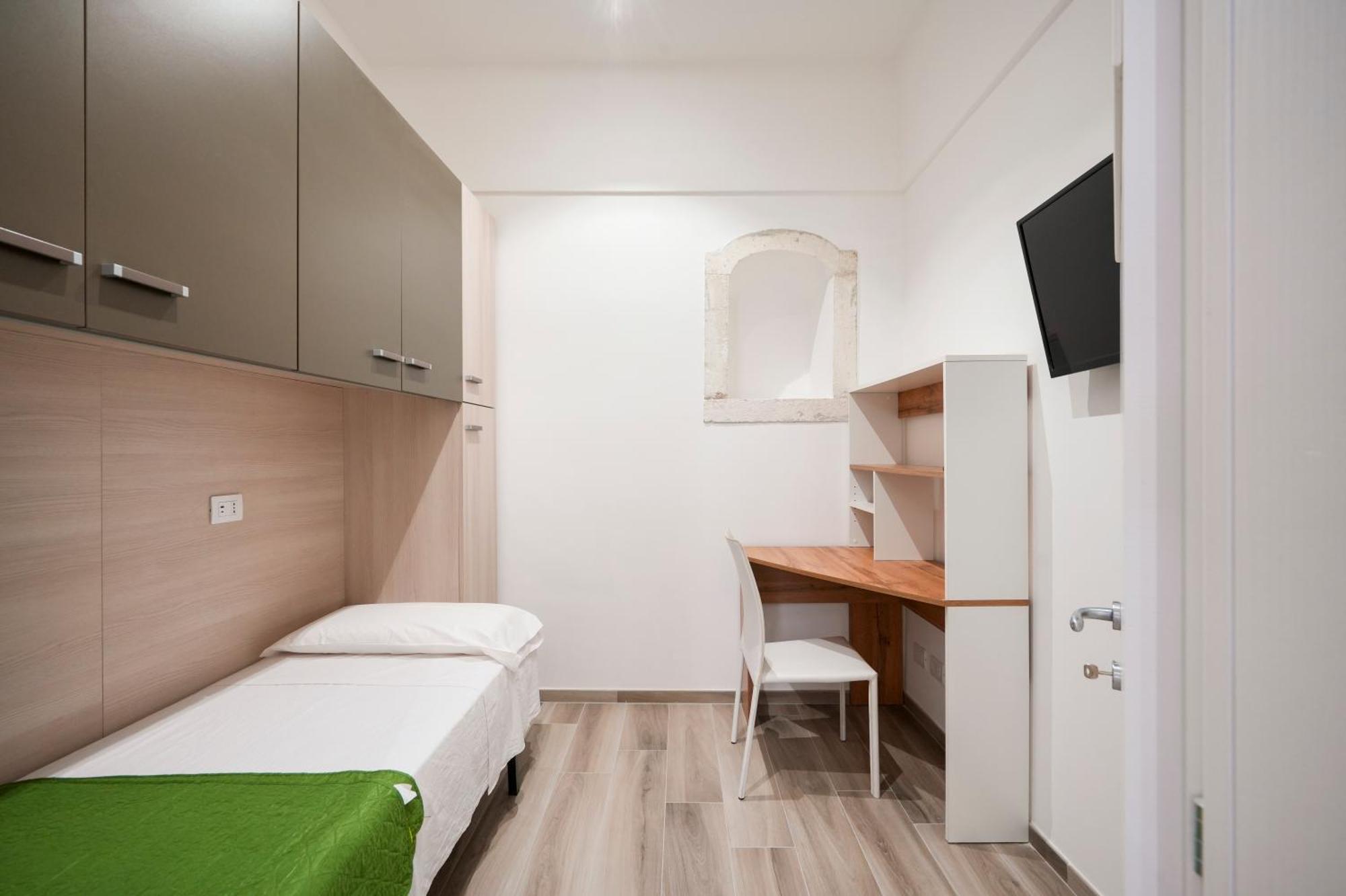 La Dimora Del Sole Pugliese Apartment Casamassima Bagian luar foto