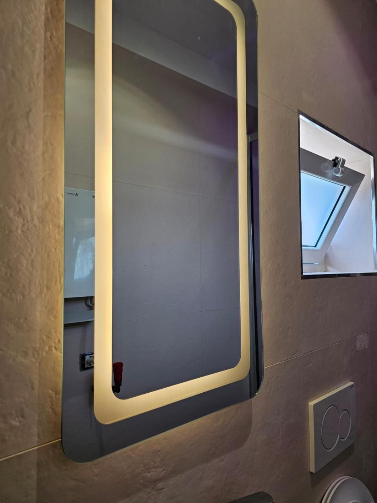 La Dimora Del Sole Pugliese Apartment Casamassima Bagian luar foto